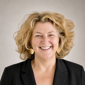 Kristina Jahn