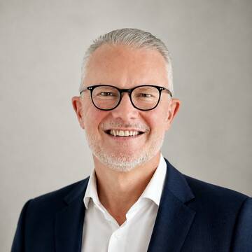 Philipp Bouteiller